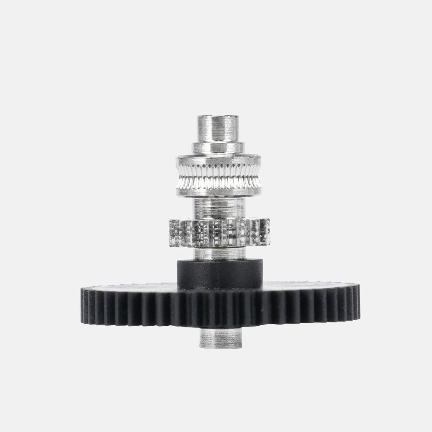 Extruder Large Gear – X4/X3 – Artillery3d