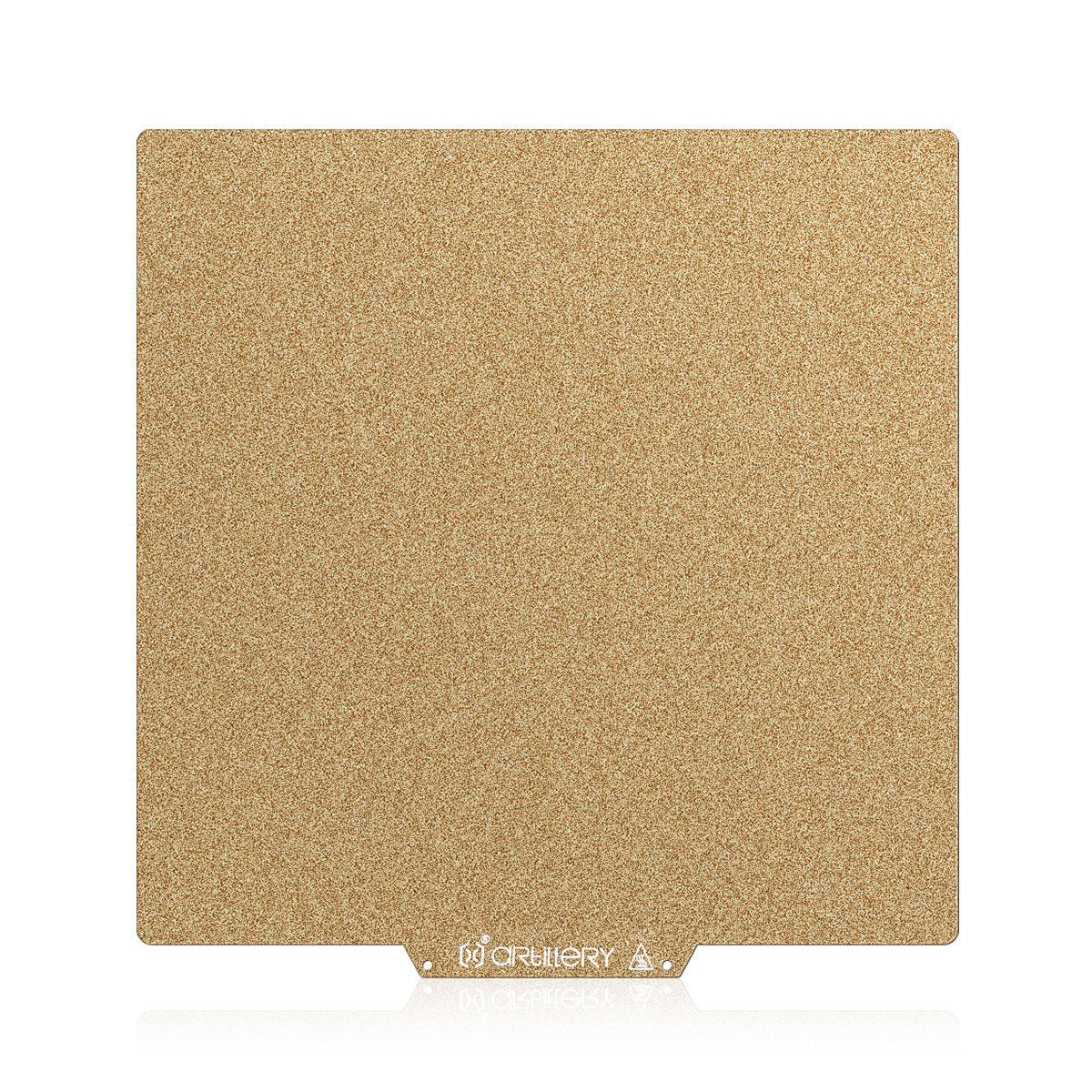 AJOYIB Warmtebed, getextureerde PEI en gladde PET, koolstofvezelpatroon, flexibel, paneel, compatibel met CR-10, CR-10S Artillery Sidewinder X1 X2 AJOYIB Warmtebed, getextureerde PEI en gladde PET, koolstofvezelpatroon, flexibel, paneel, compatibel met CR-10, CR-10S Artillery Sidewinder X1 X2