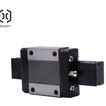 X and Y Axis Linear Slide - X4