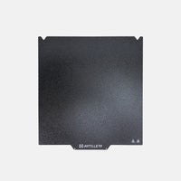 PEI Build Plate - X3/X4