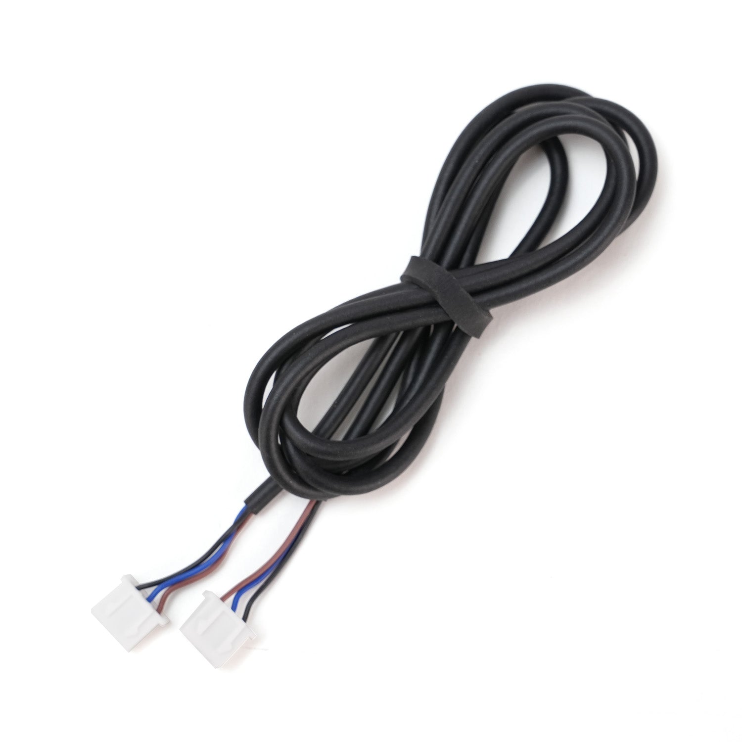 Cutter Connection Cable - X1/X2 – Artillery3d