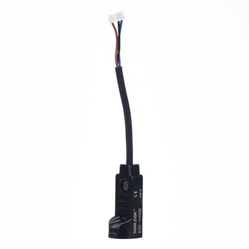 Induktiver Nivelliersensor für SW-X3/ SW-X4