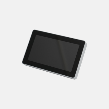 Display Screen Assembly – M1 Pro