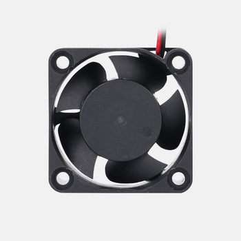 Heatsink Fan – X4/X3