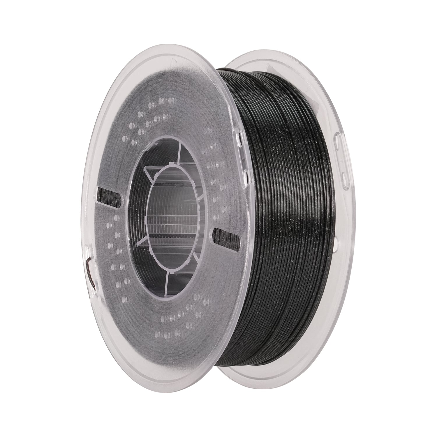 PETG 1.75mm 5KG