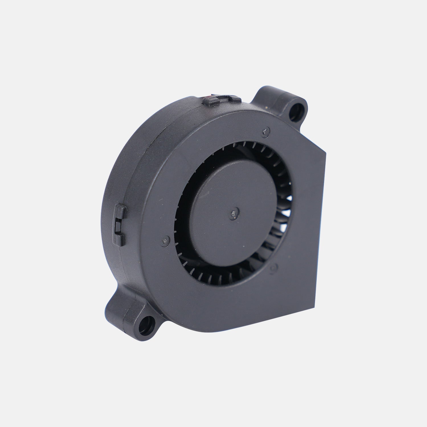 Cooling fan 5015 - X4