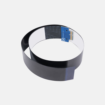 Filament-Runout-Erkennungslinie