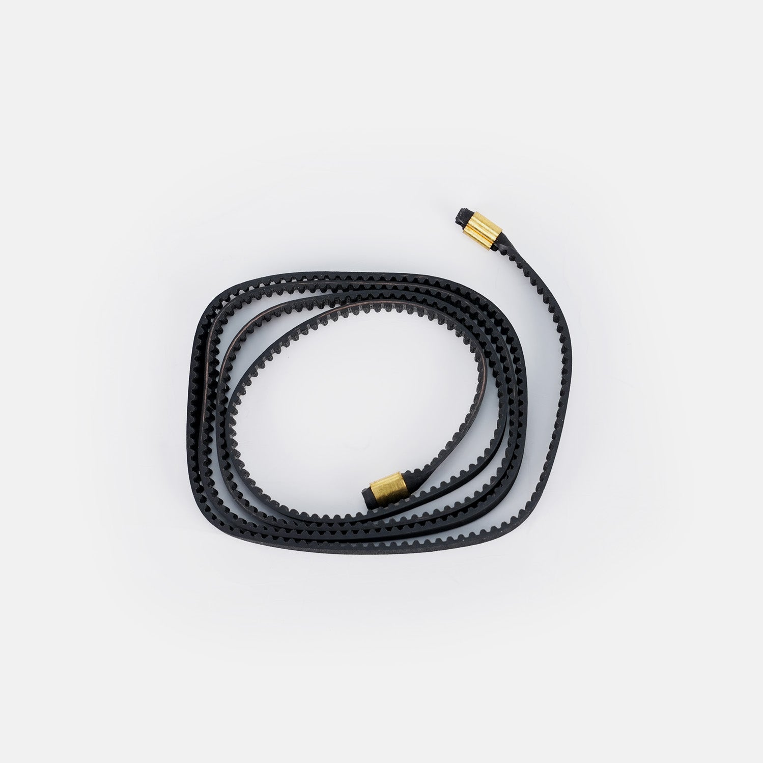 X3&amp;X4 Plus-Y-Achsen-Offenriemen