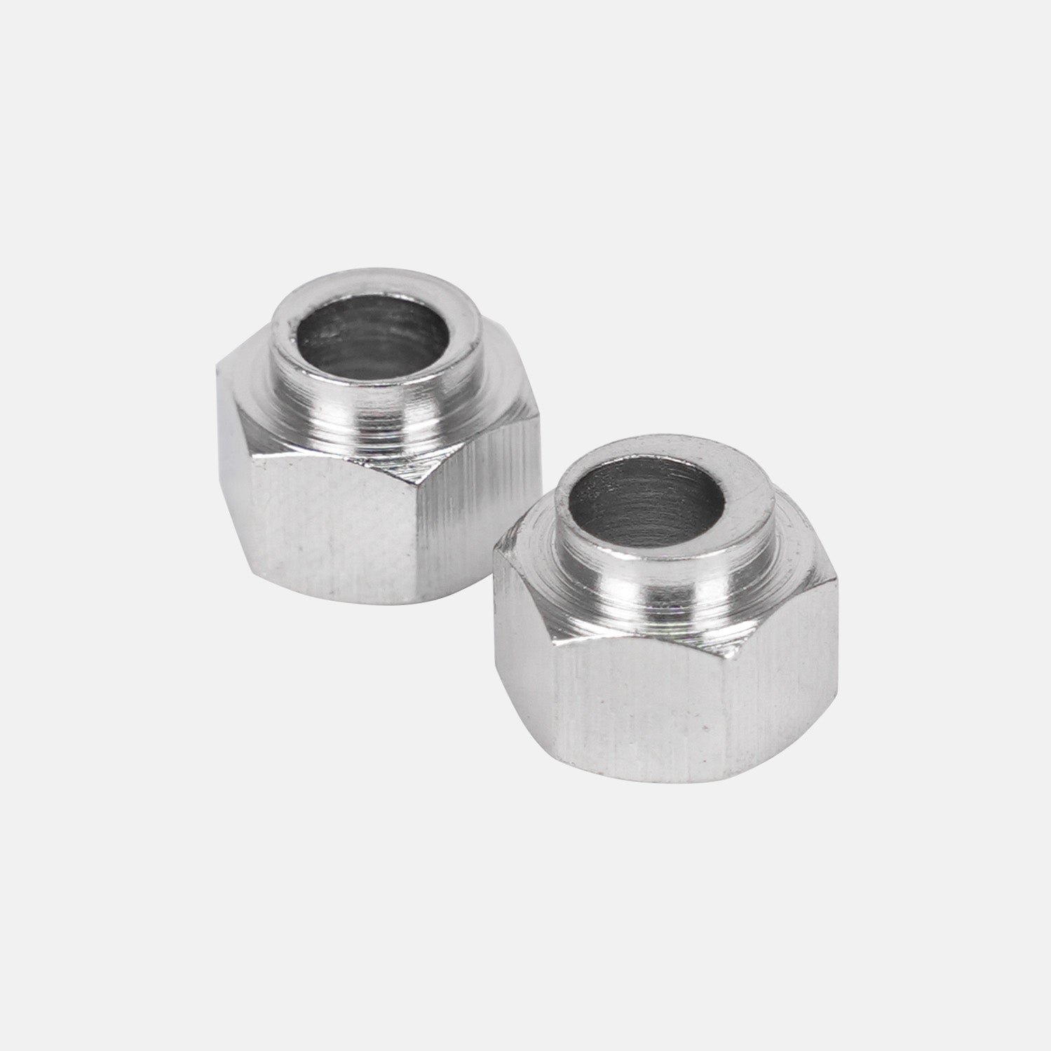 X3 Pro-Y-Achse, offene Riemenlänge 743 mm