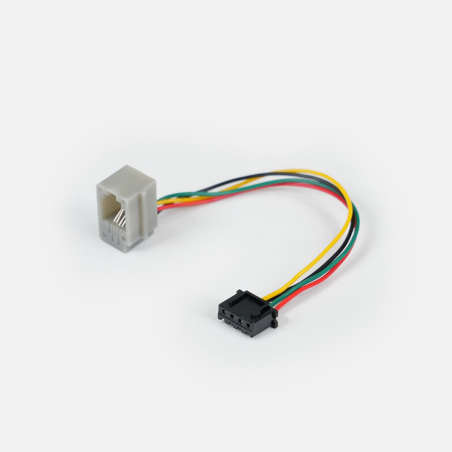 Screen Cable – X4/X3