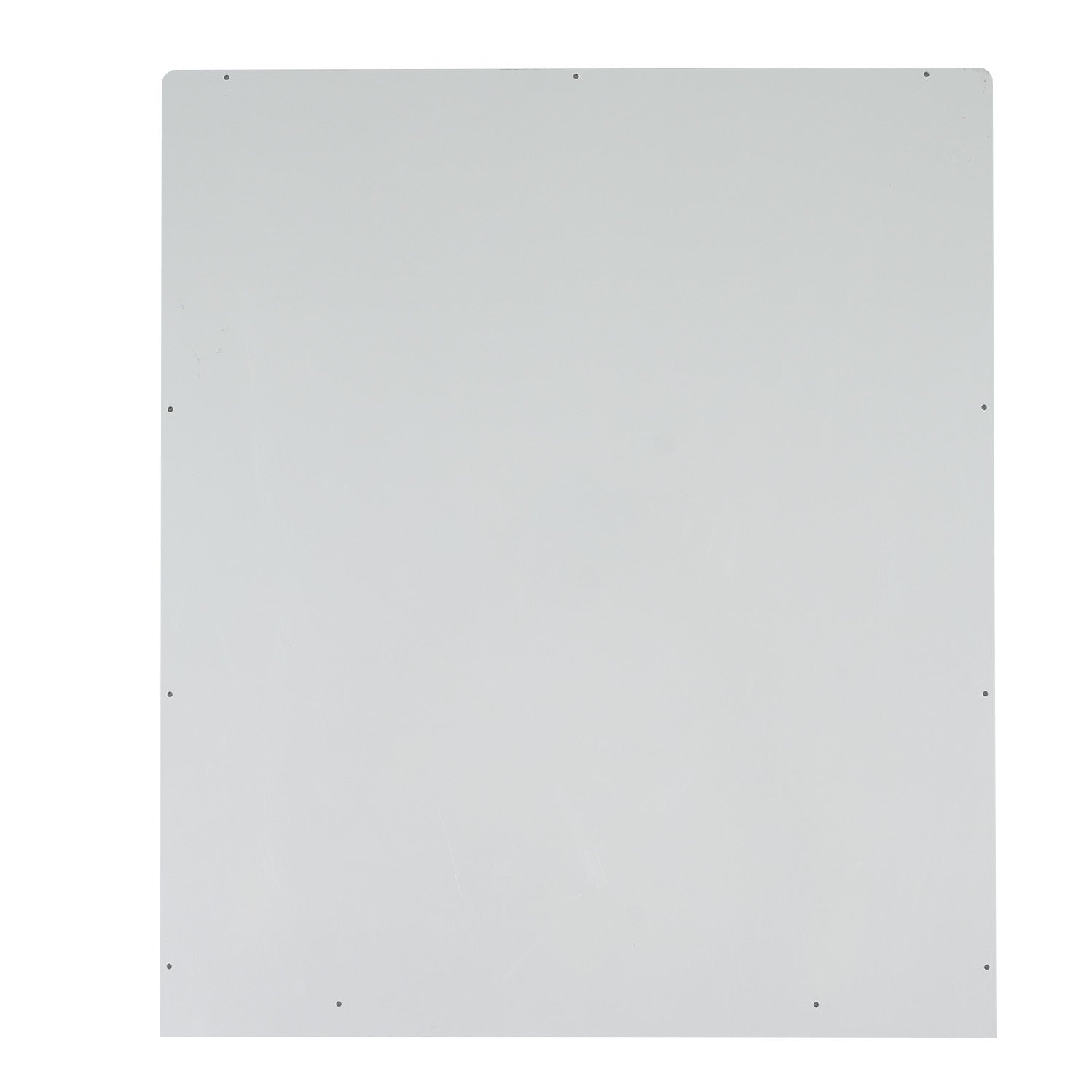 Right Enclosure Panel - M1