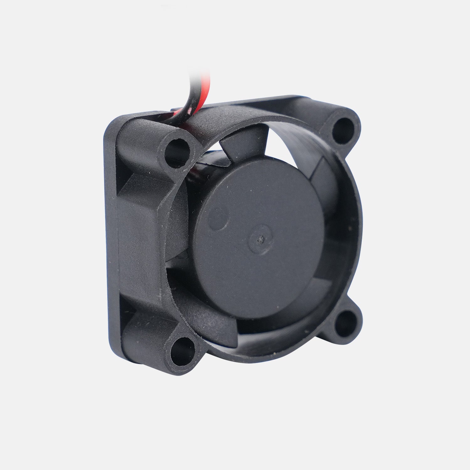 2510 Heatsink Fan – X3