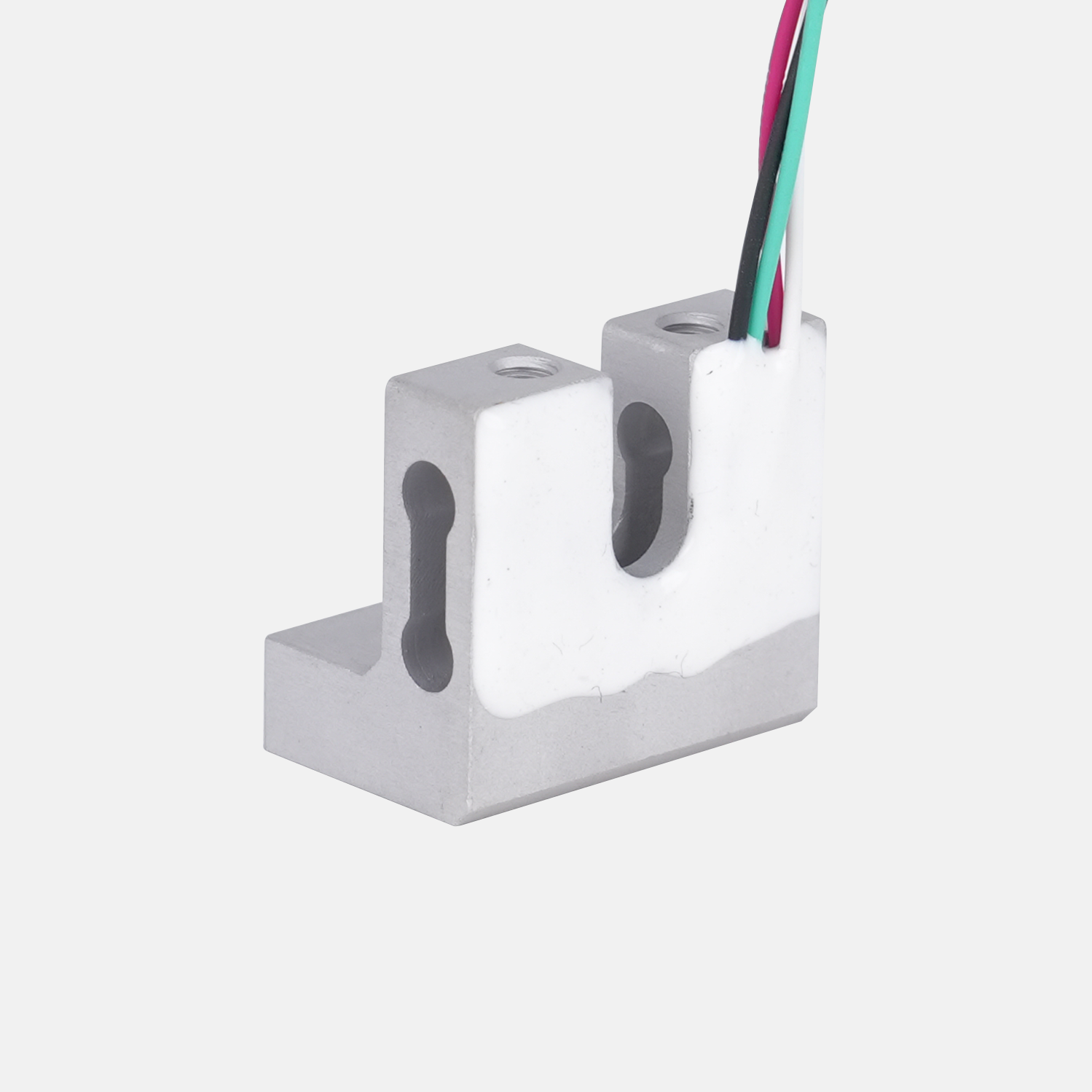 Auto-Leveling Sensor Module - M1