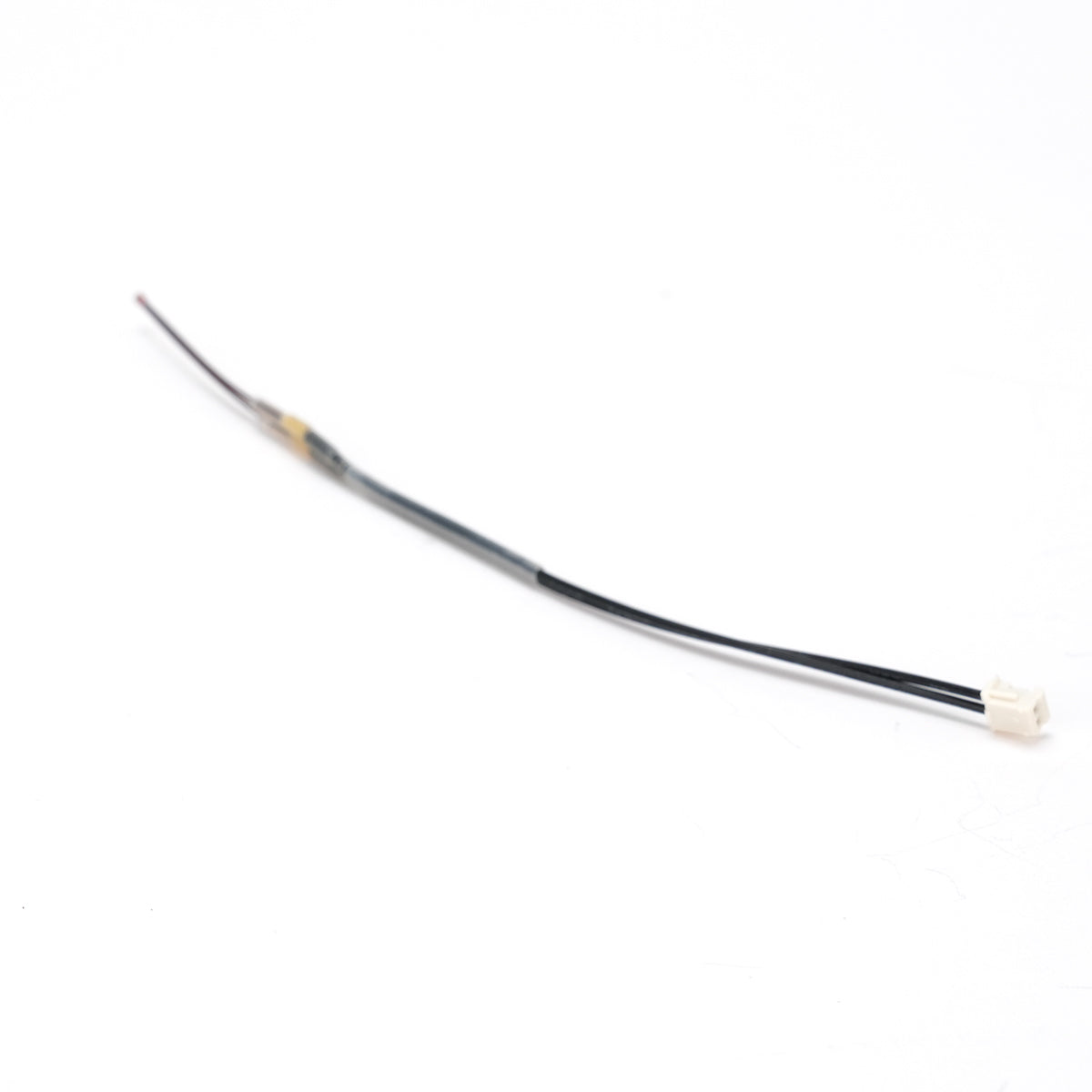 X3 HNS Temperature Sensor ZM-2575