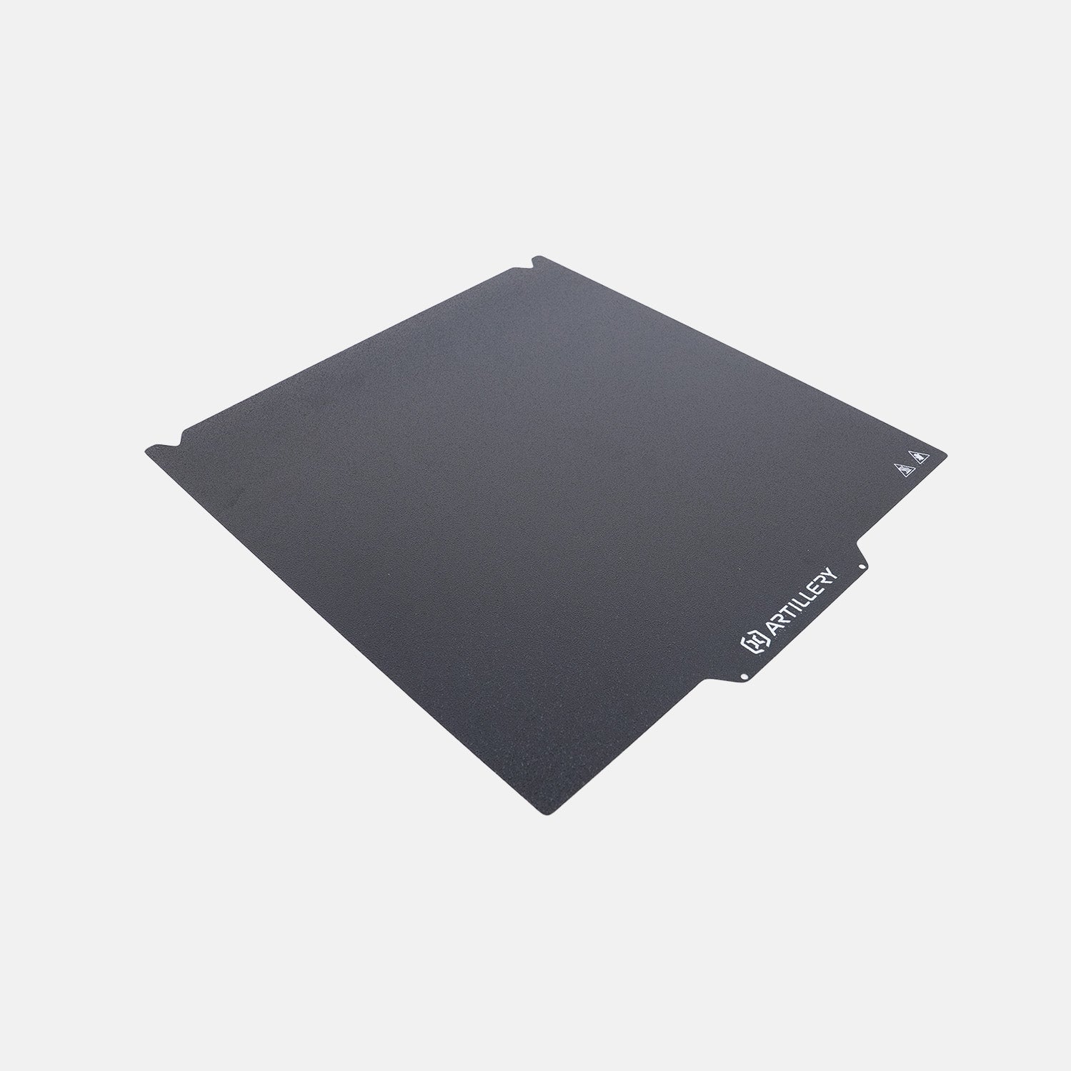 PEI Build Plate - X4