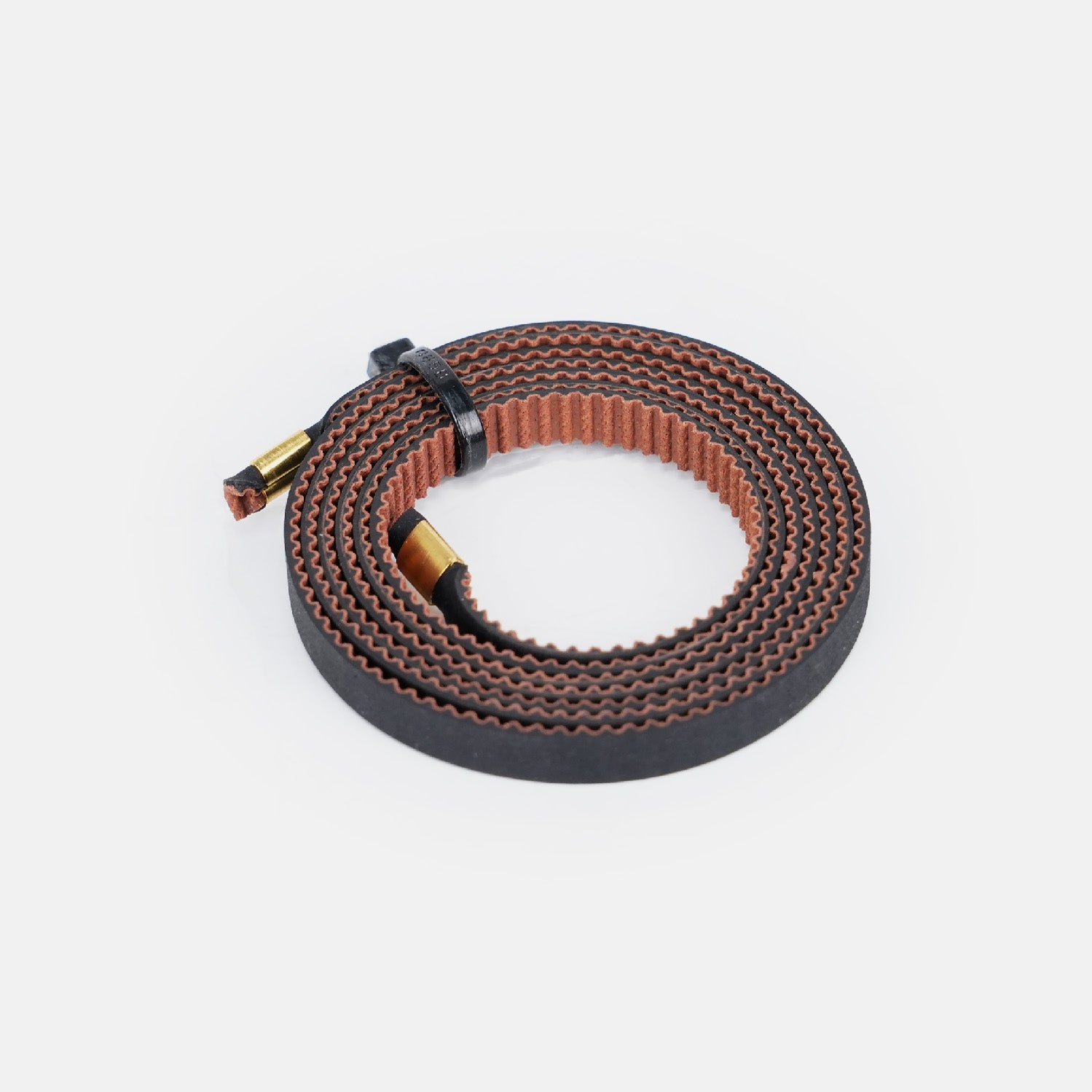 Hotend-Kit für SW-X4 mit Heizblock und 3010-Lüfter