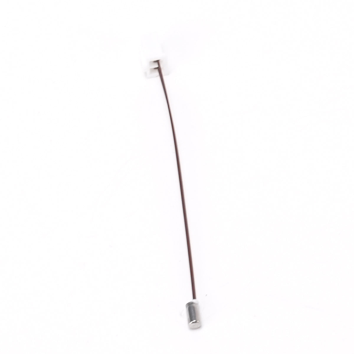 Thermistor For X1/X2/Genius/GeniusPro