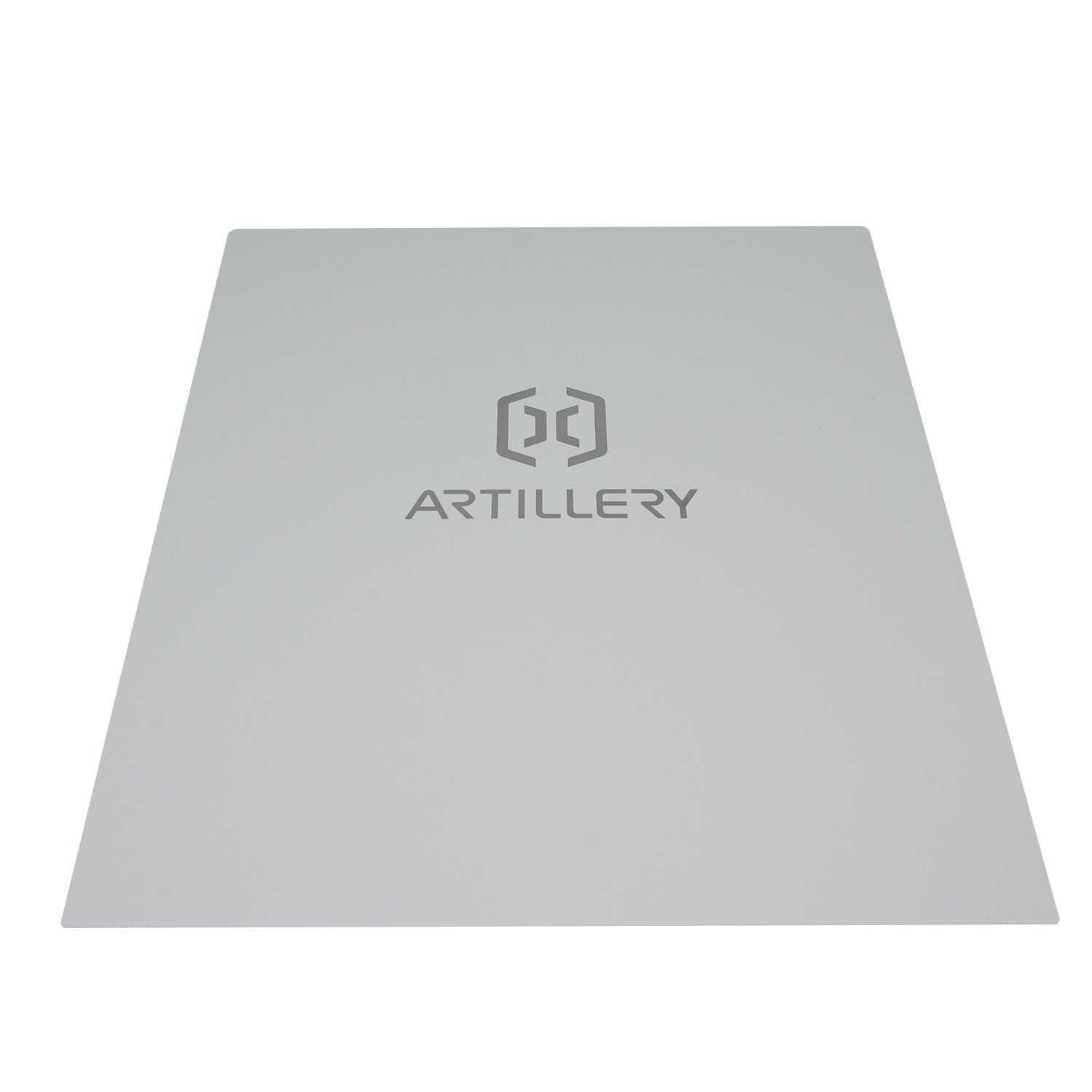 Left Enclosure Panel - M1