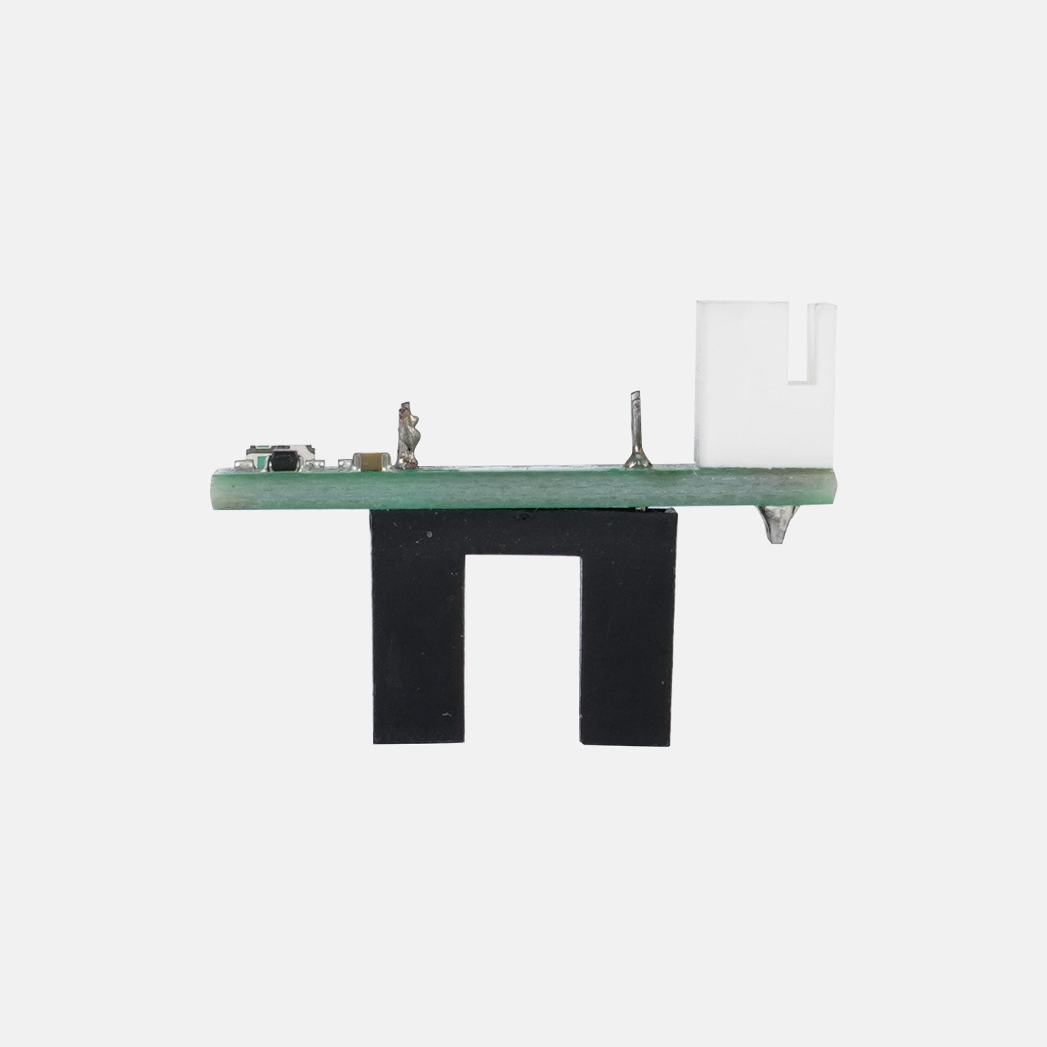 Filament Runout Sensor BOM – X4/X3