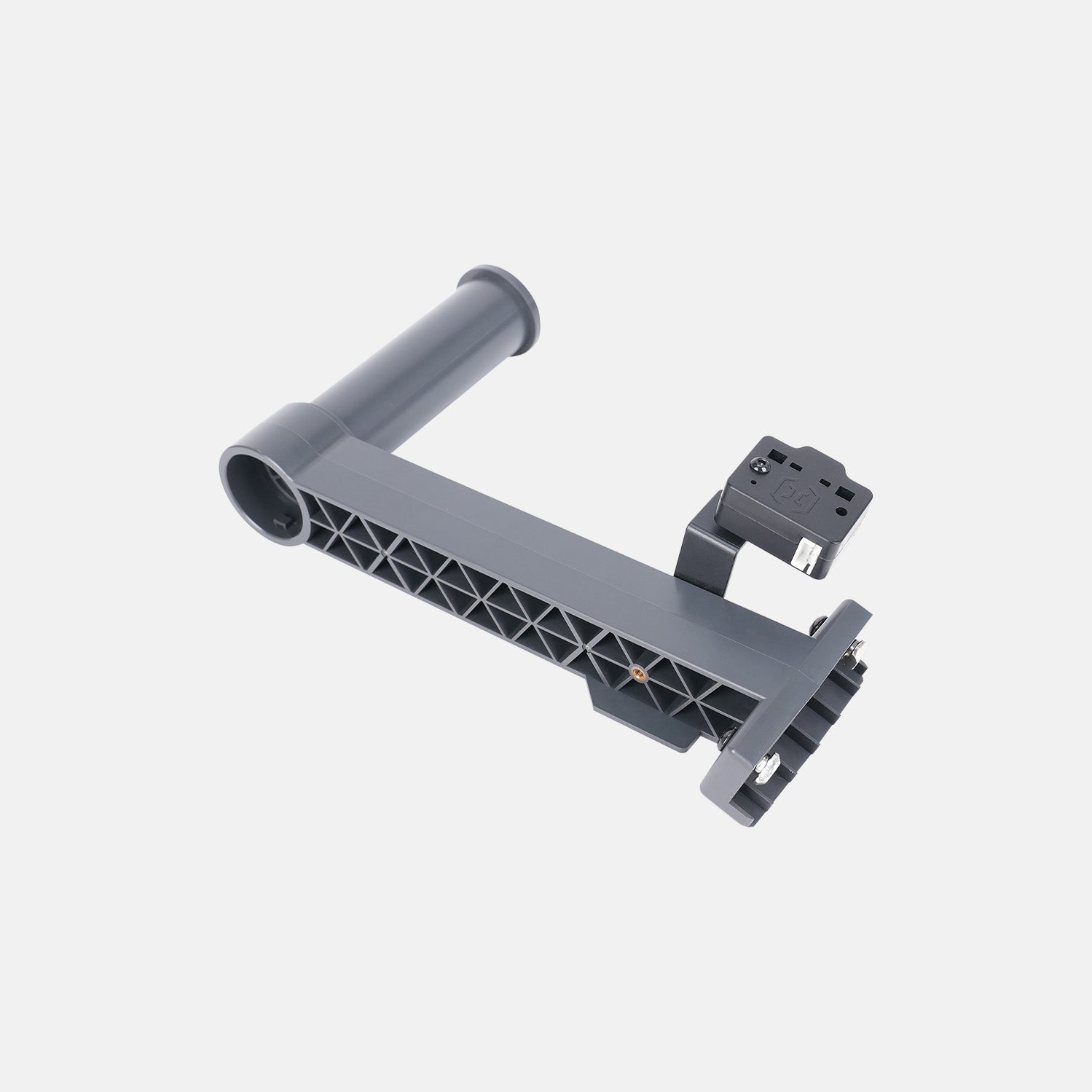 Filament Spool Holder – X4/X3