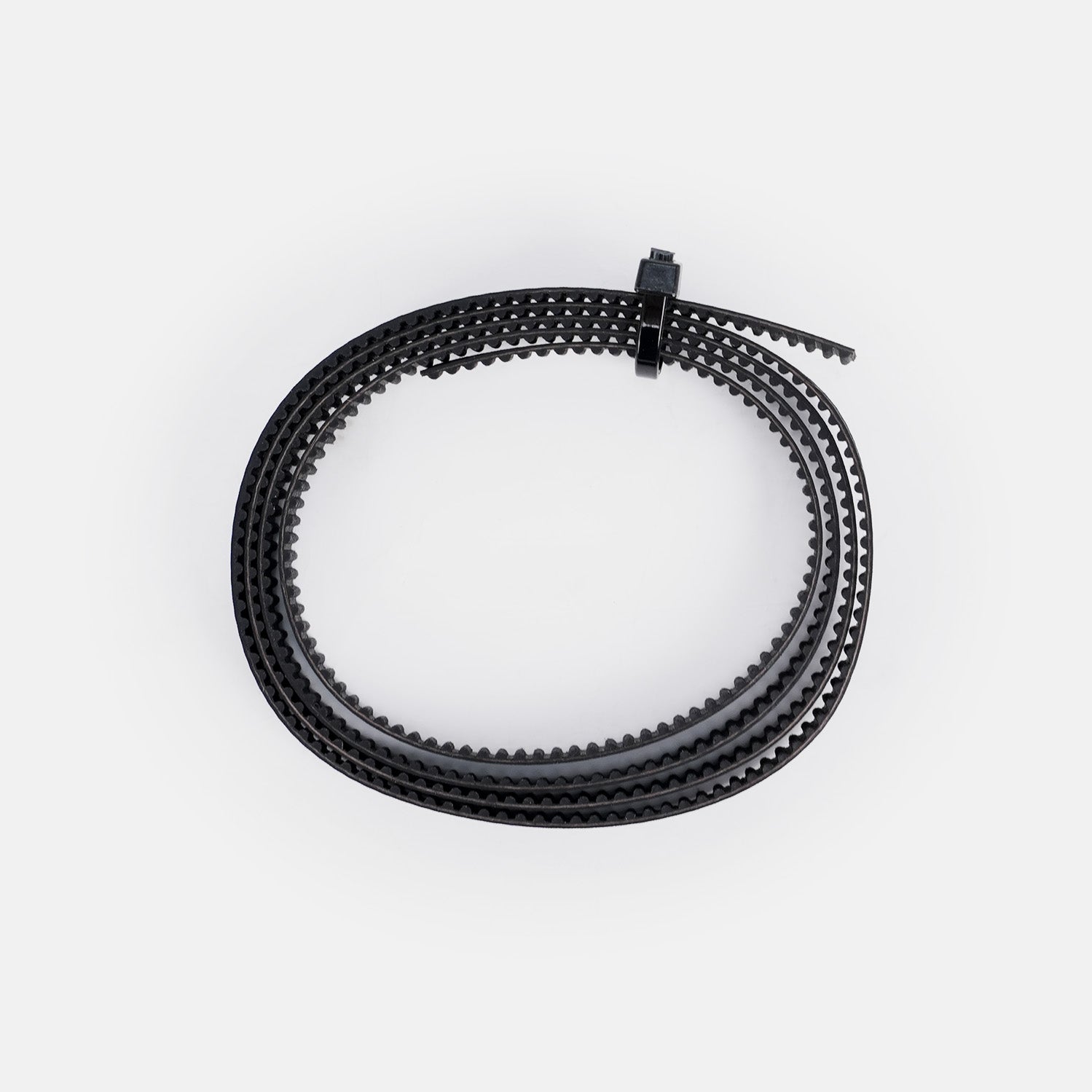 X3 Pro-Y-Achse, offene Riemenlänge 743 mm