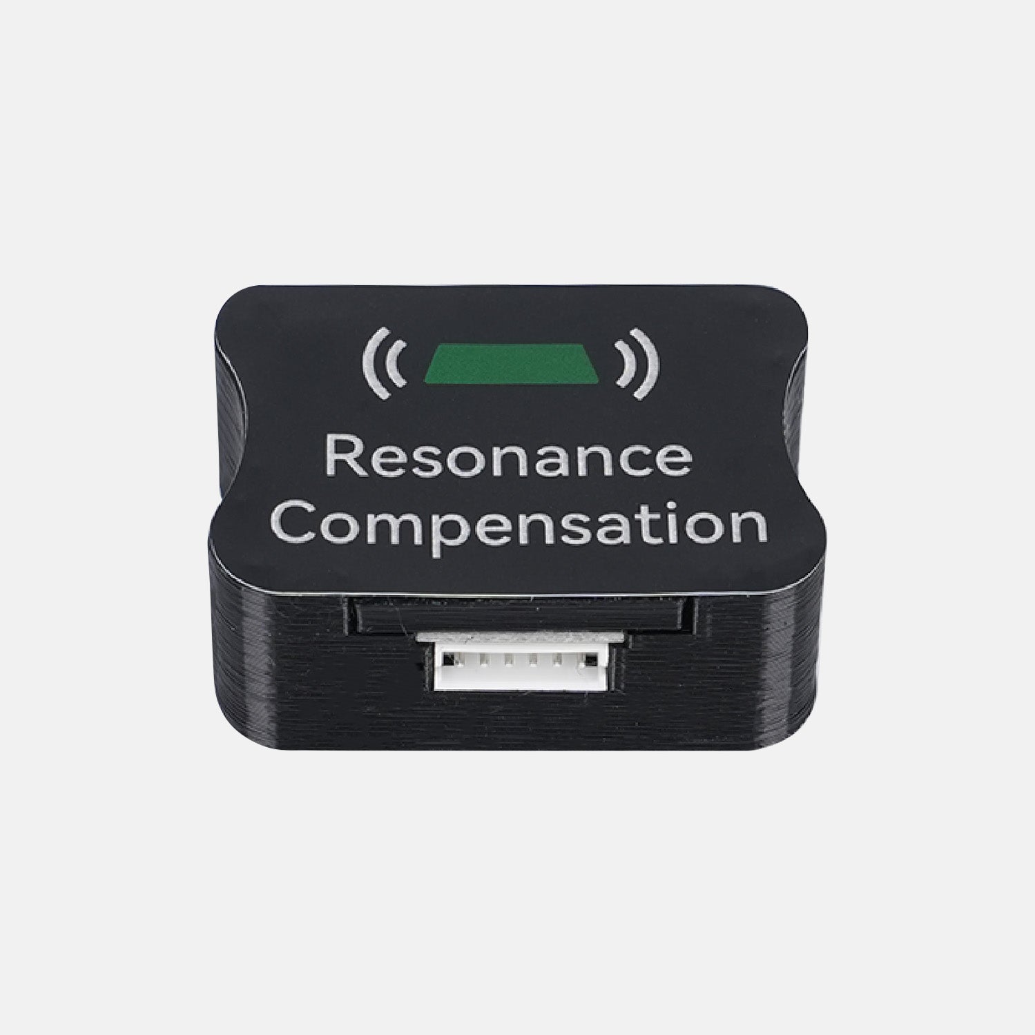 ADXL345 Resonanzkompensationsmodul