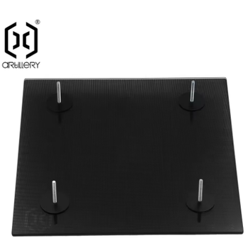 Glass Components - X1