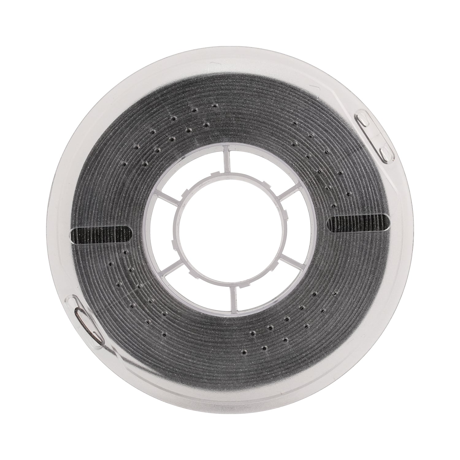 PETG 1.75mm 5KG