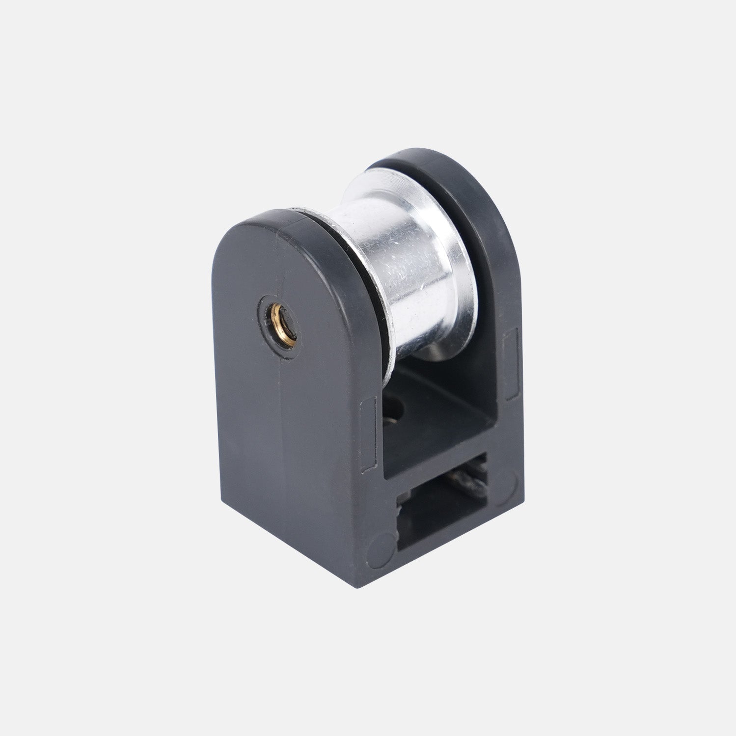 X & Y Belt Tensioner Kit – X4/X3