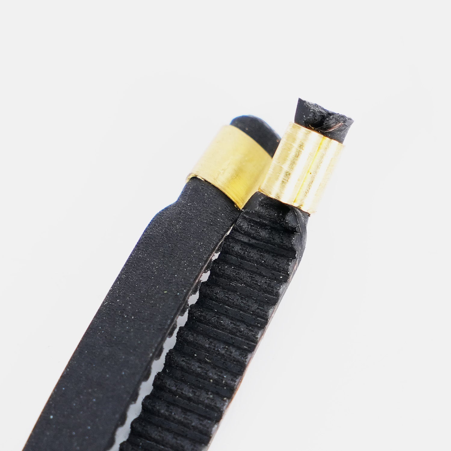 X3&amp;X4 Plus-Y-Achsen-Offenriemen