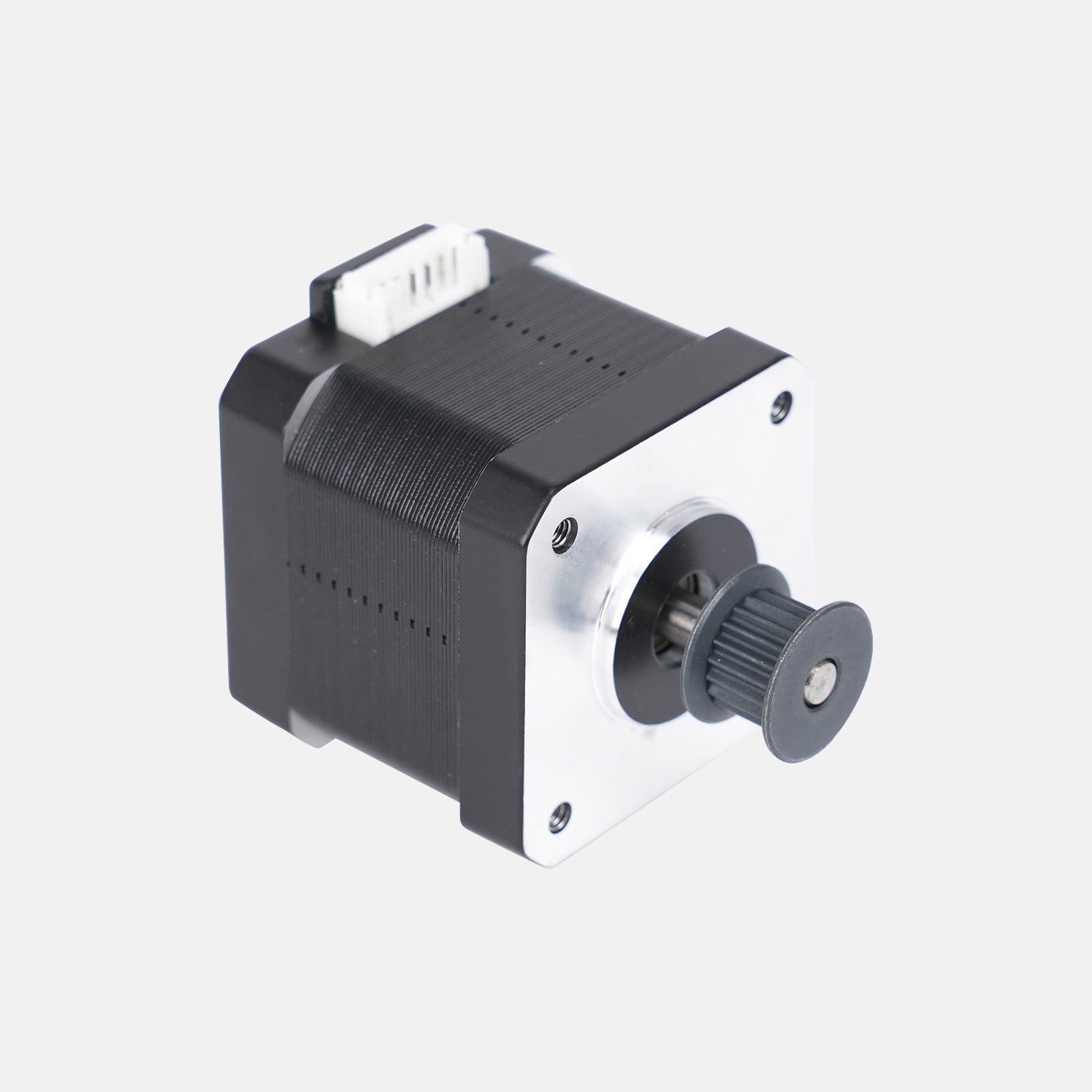 Y-Axis Stepper Motor – X4/X3