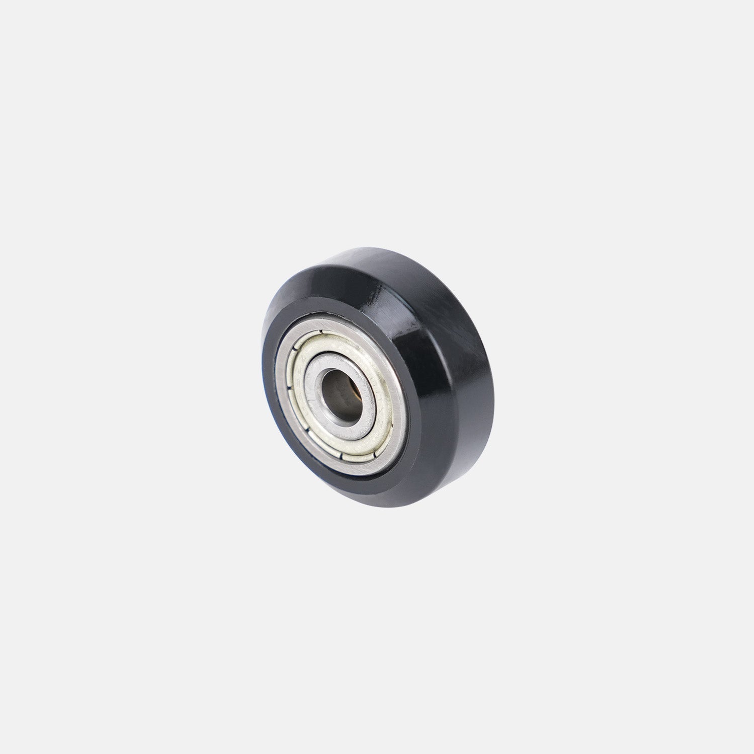 Pulley 24.1 mm – X4/X3/X2