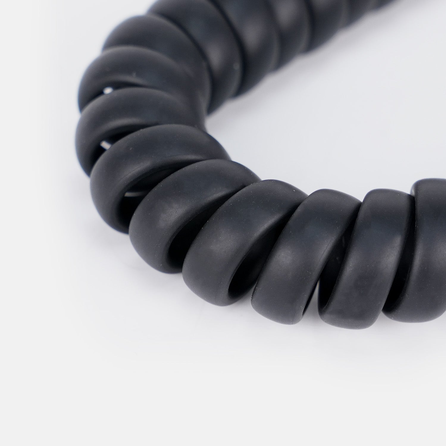 X3 Plus-Bildschirm-Adapterkabel