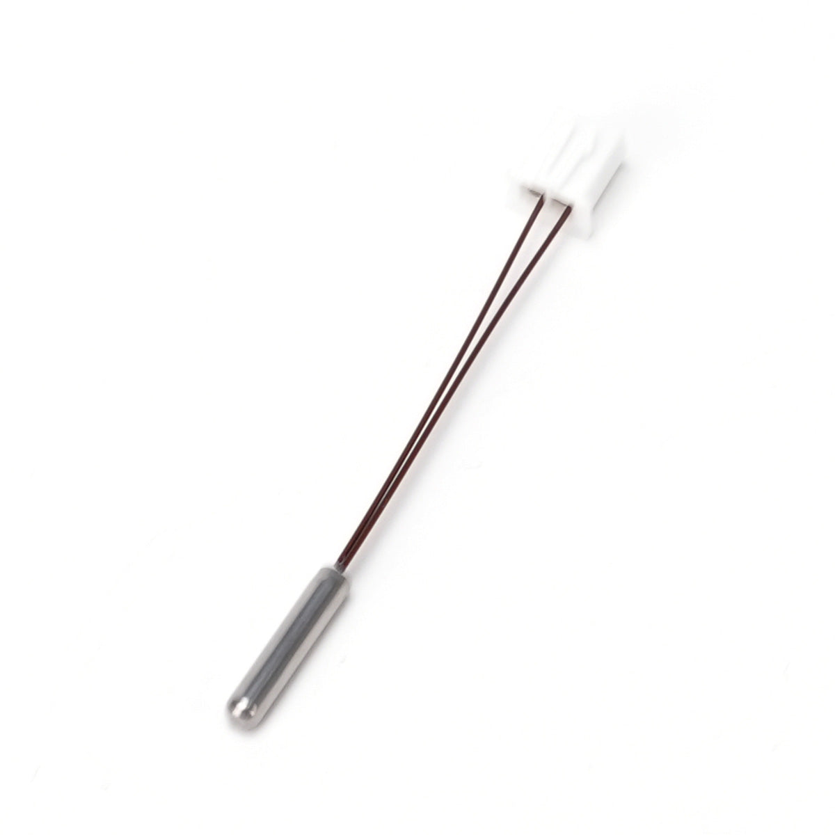 Hornet Thermistors