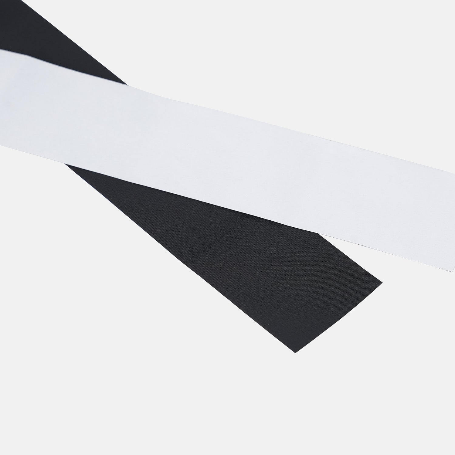 Acetate Cloth Tape – X3