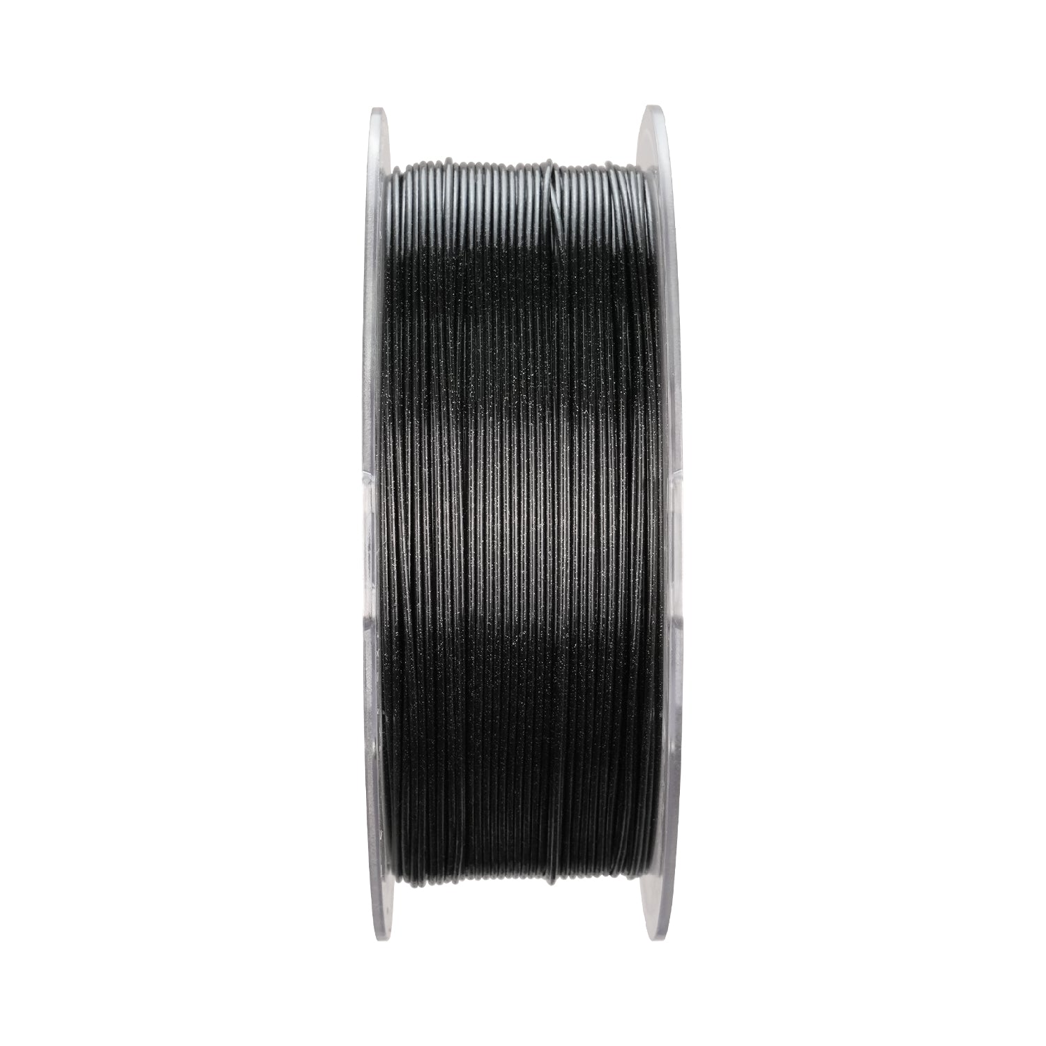 PETG 1.75mm 5KG