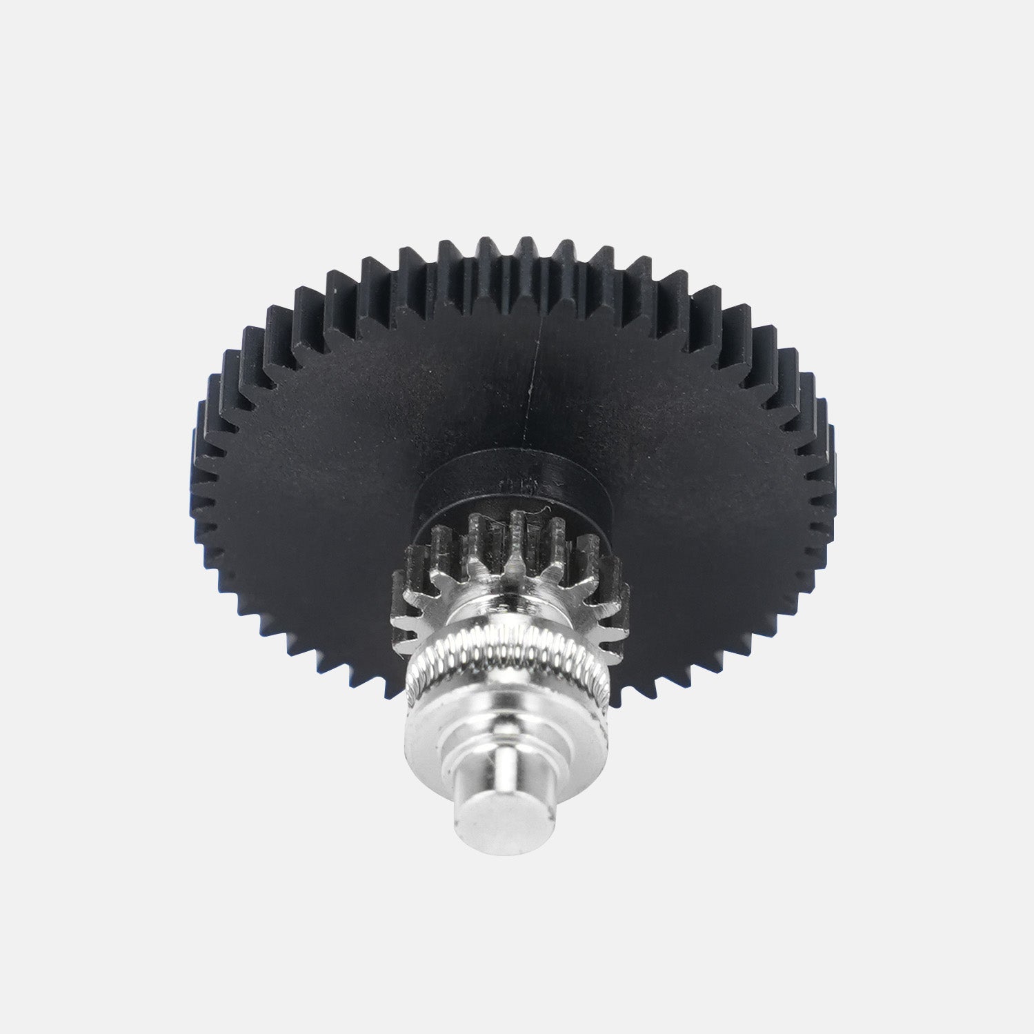 Extruder Large Gear – X4/X3