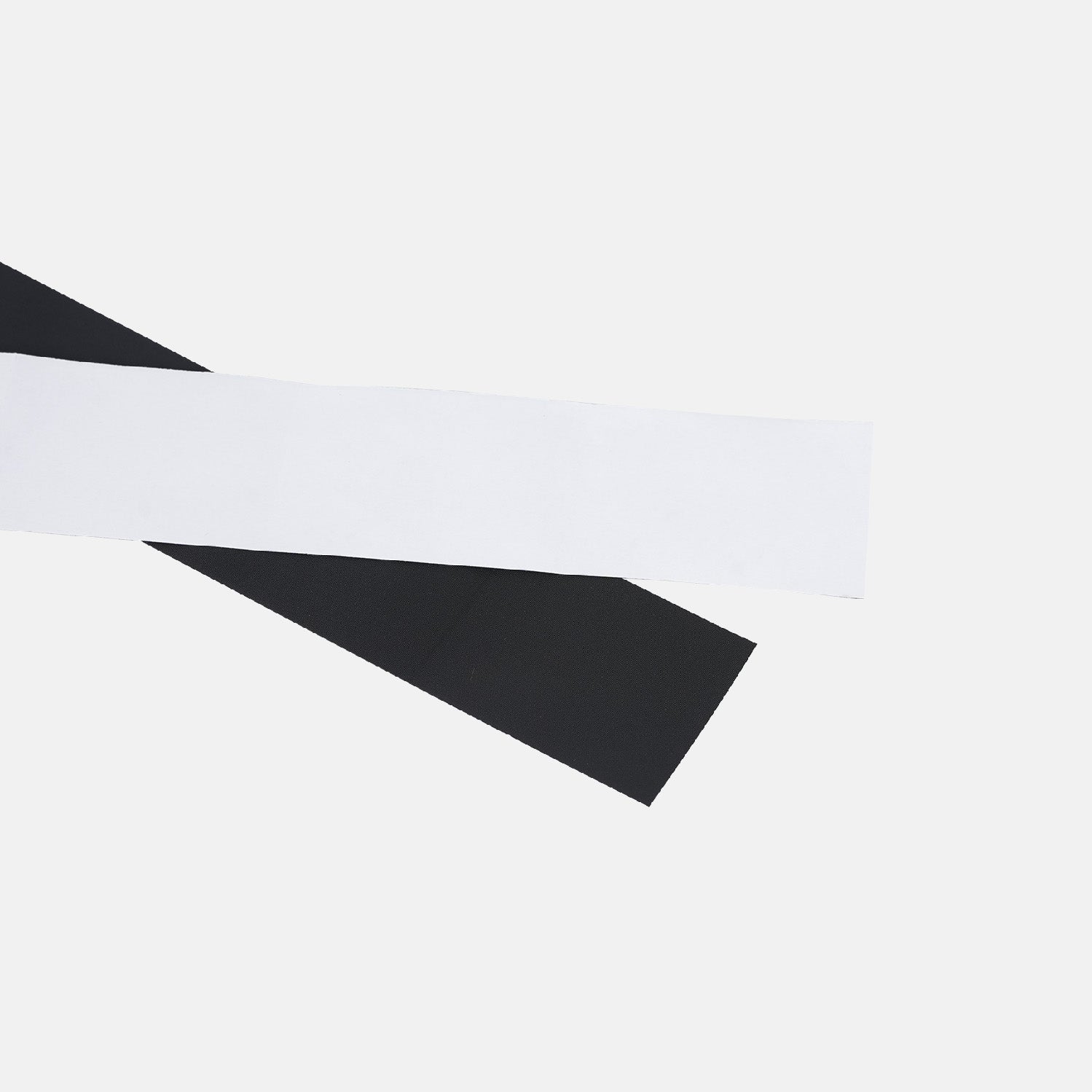 Acetate Cloth Tape – X3