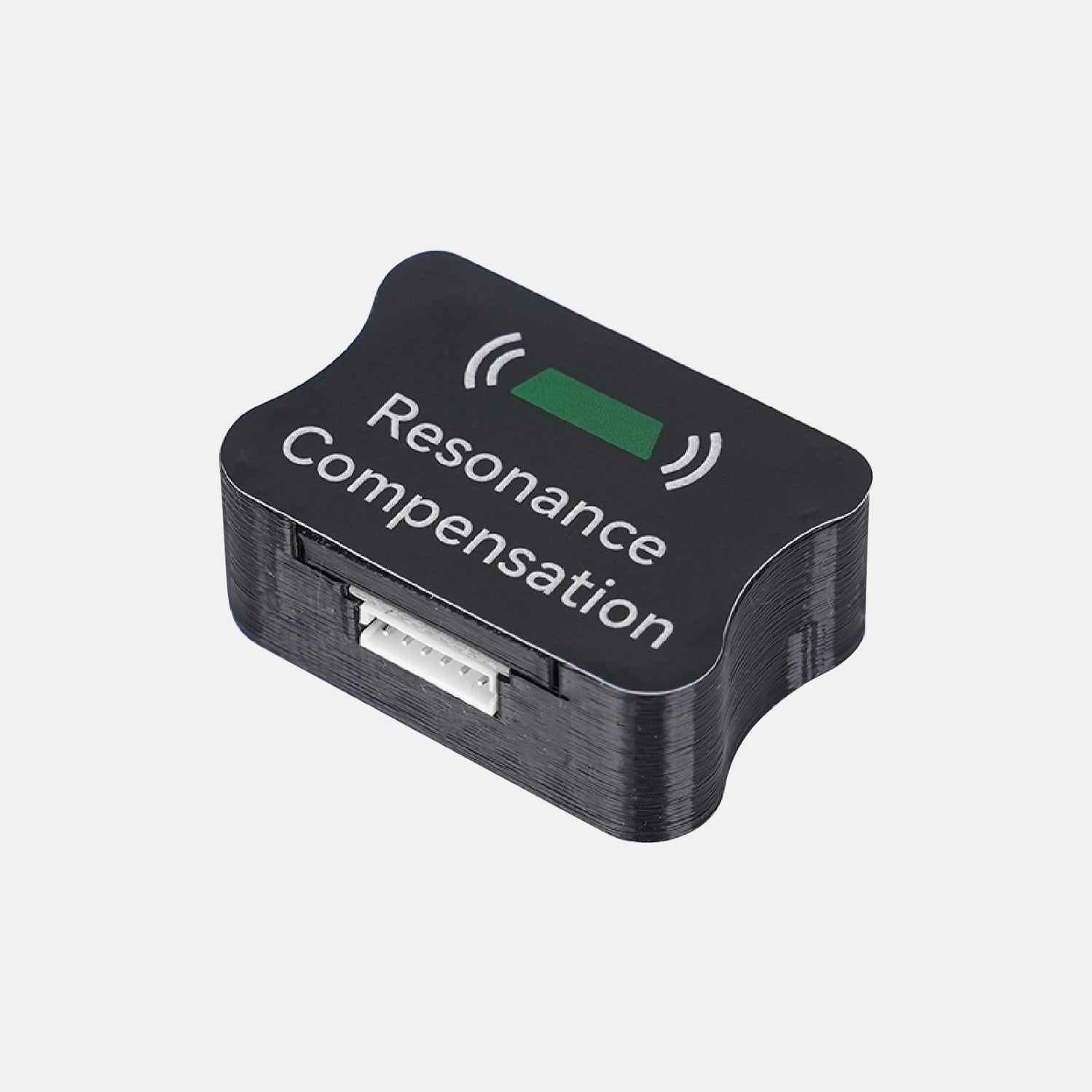 ADXL345 Resonanzkompensationsmodul