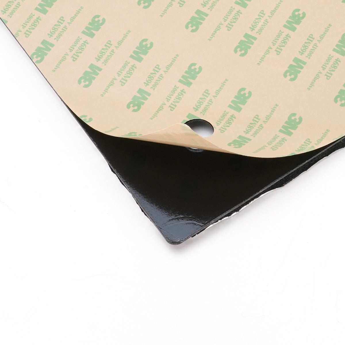 Beheiztes Bett + Isolierwatte-Set (220 V) Genius