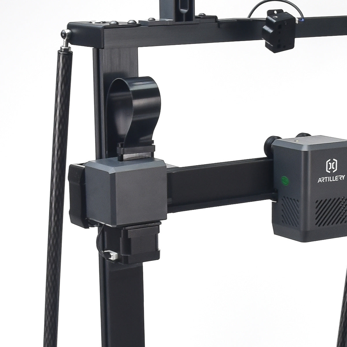 Ribbon Cable for X3 Pro / X3 Plus