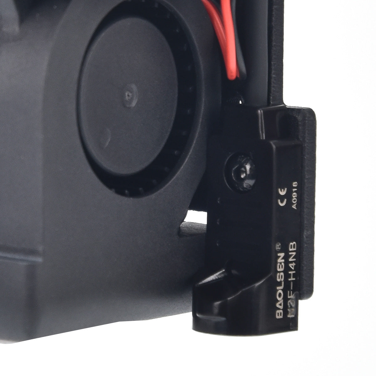 Induktiver Nivelliersensor für SW-X3/ SW-X4