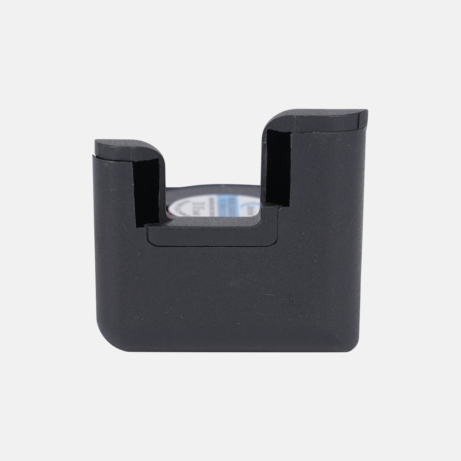 Blower Fan Kit – X3