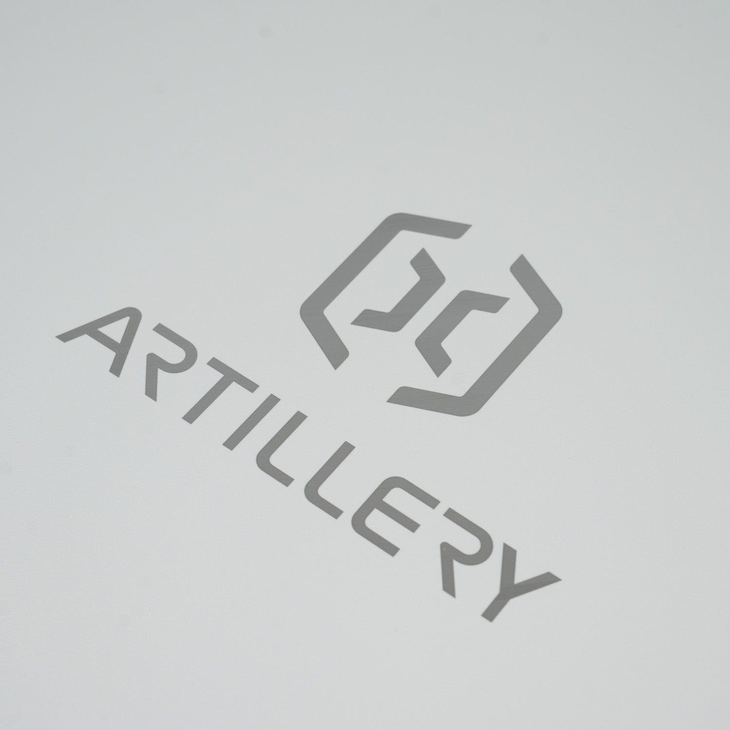 Right Enclosure Panel - M1