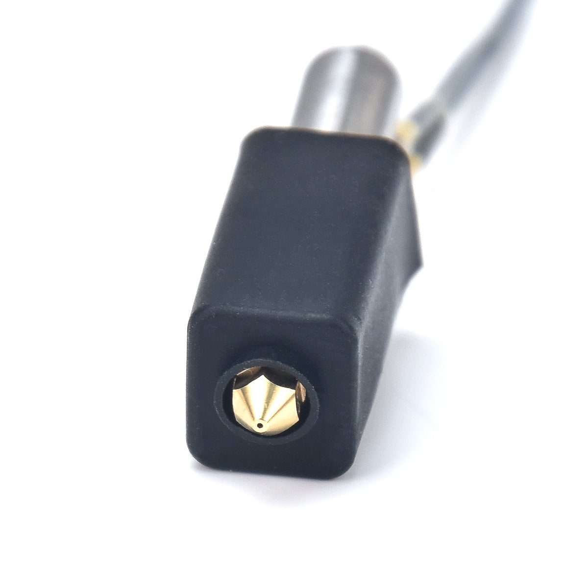 Hotend Assembly for SW-X3/ SW-X4 2pcs