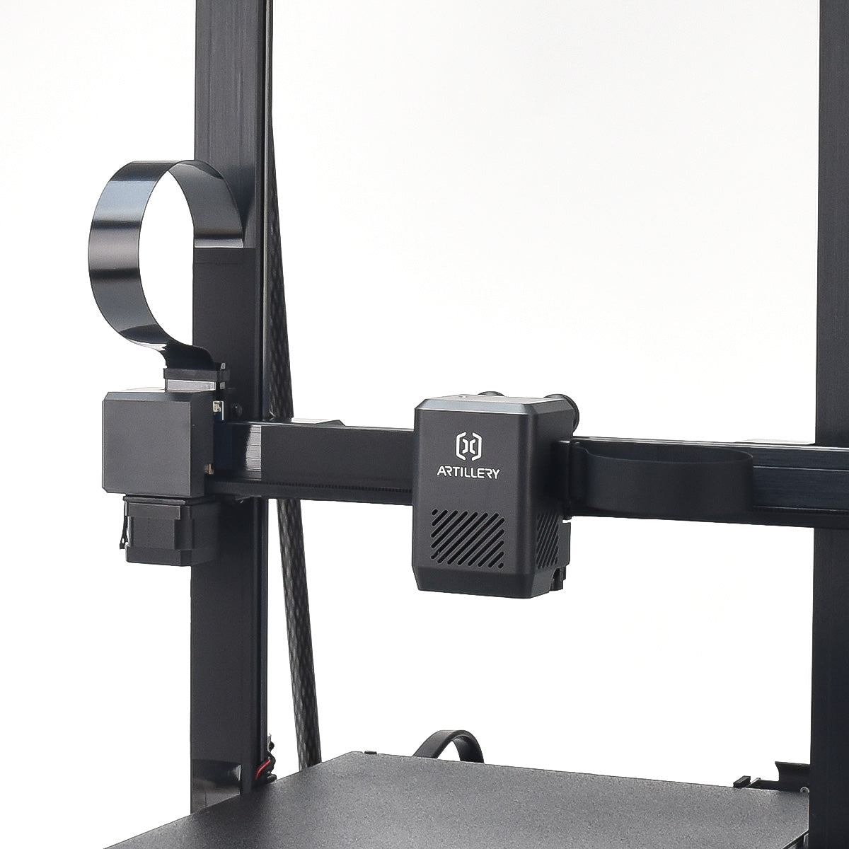 Ribbon Cable for X3 Pro / X3 Plus