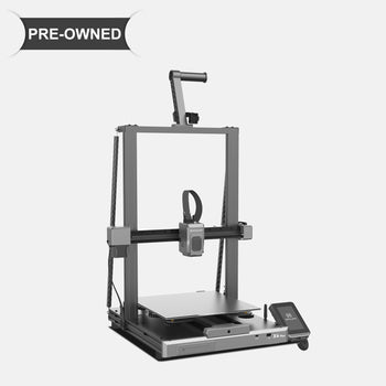 【Pre-owned】Sidewinder X4 Plus