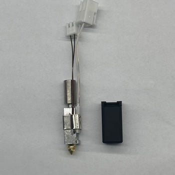 Hotend Assembly - X1/X2