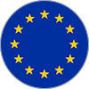 European Union (€ EUR)