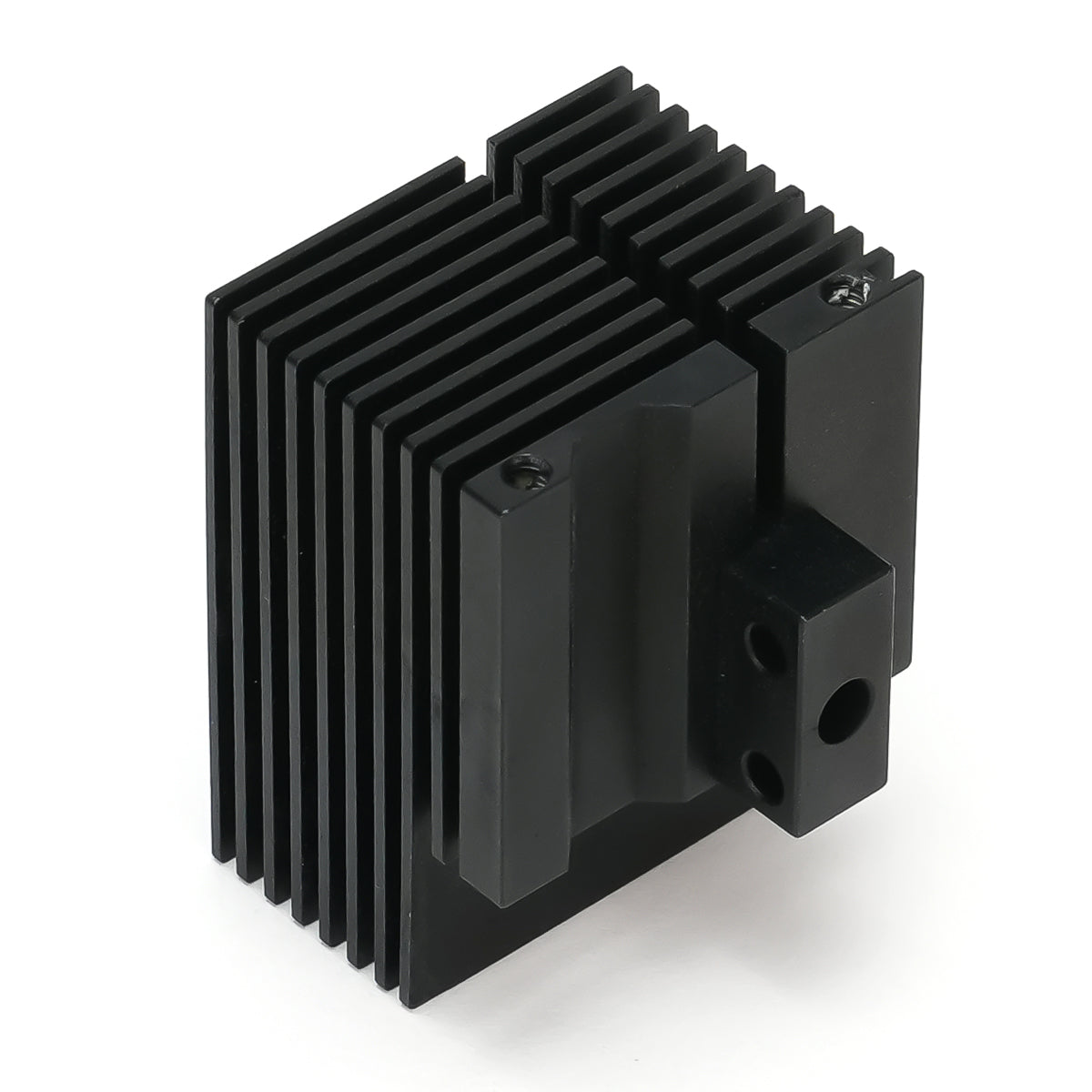 X4 Pro Heat Sink